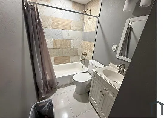 3126 Martha St — Photo 10