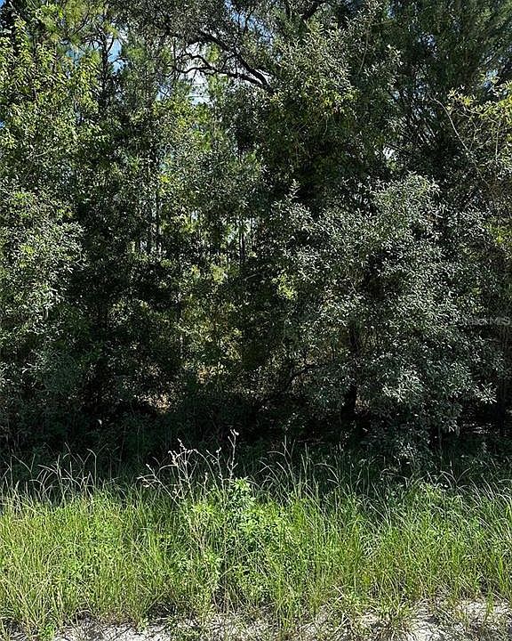 1st image of Xx Se Place Lot 9 #21