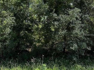 Xx Se Place Lot 9 #21, Williston, FL 32696