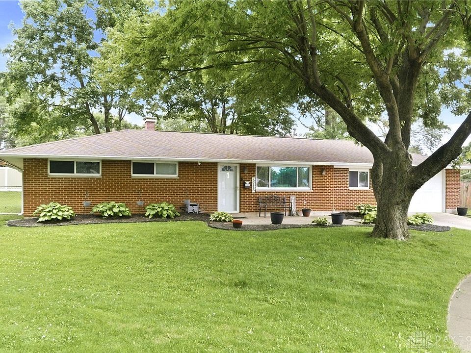 1st image of 5713 Hubbard Ct