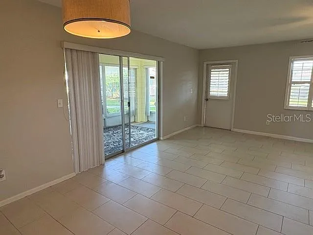 1902 Dandridge St #12 — Photo 10