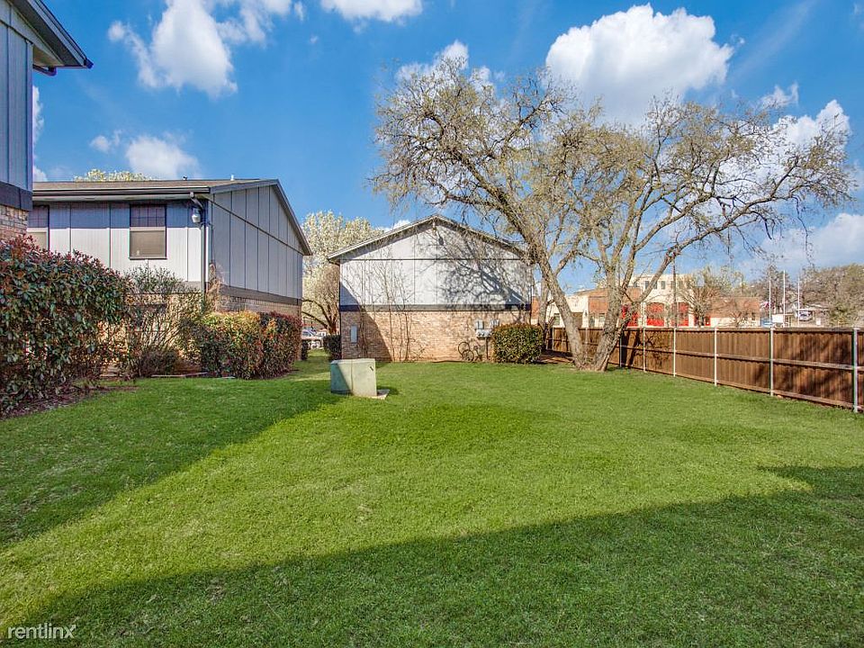 1226-ave-a-denton-tx-76201-MLS-10