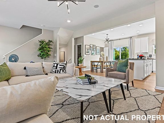 7th image of this home