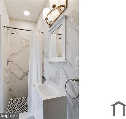 4th image of 4115 Brown St #17-1