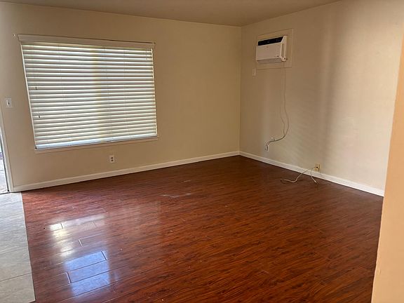 5th image of 800 Sobrato Dr APT B