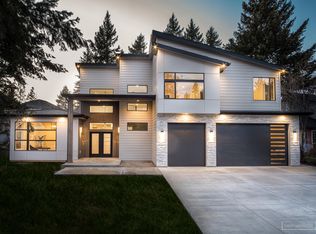 8285 N Uplands Dr, Hayden Lake, ID 83835