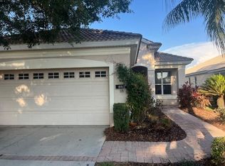 6517 Tailfeather Way, Bradenton, FL 34203