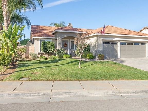 4th image of 31237 Silver Moon Ct