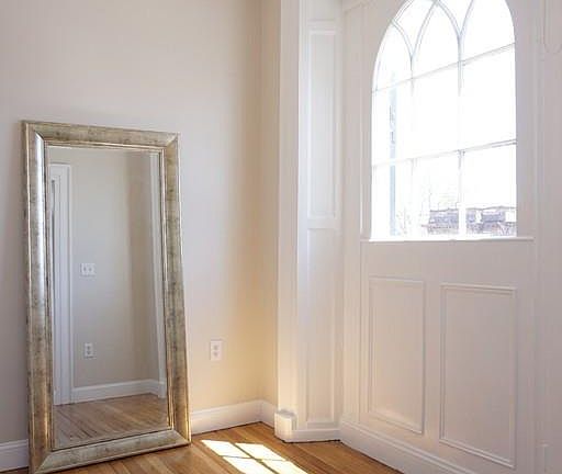 5th image of 100 State St APT 3