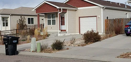 7582 Crestone Peak Trl Photo 1