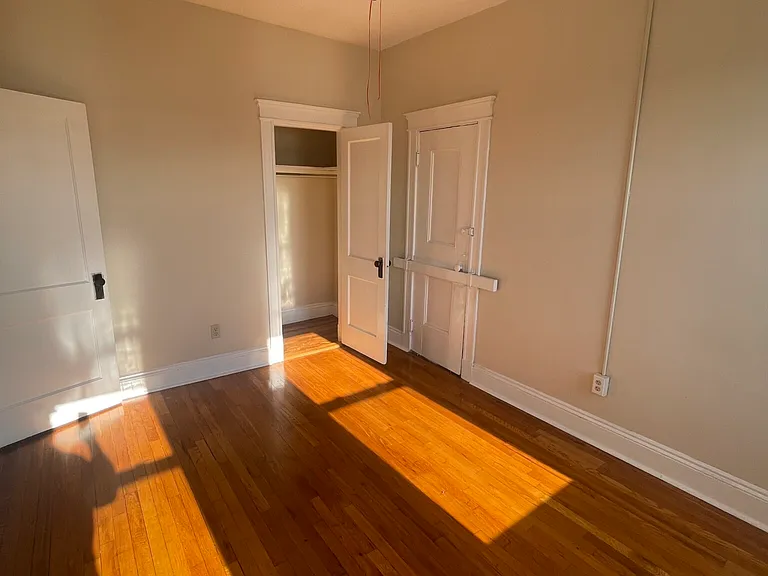 1185 Commonwealth Ave #20 — Photo 10
