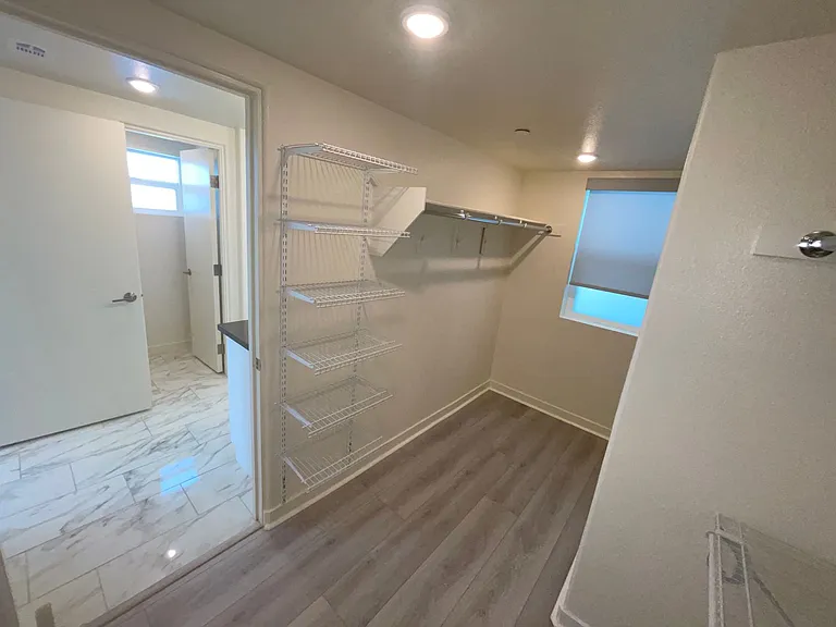 3128 Canon St #301 — Photo 26