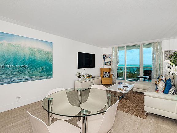 2nd image of 2301 Collins Ave APT 625