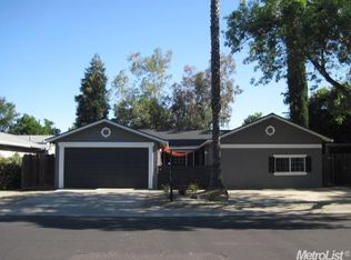 1505 Higbee Dr, Modesto, CA 95350