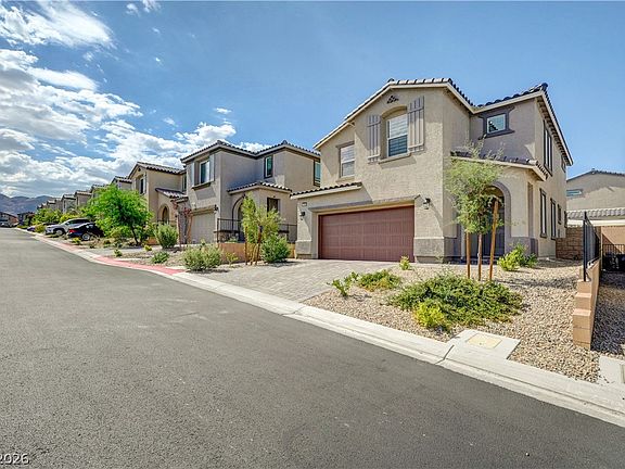 2nd image of 10938 Fennel Ave