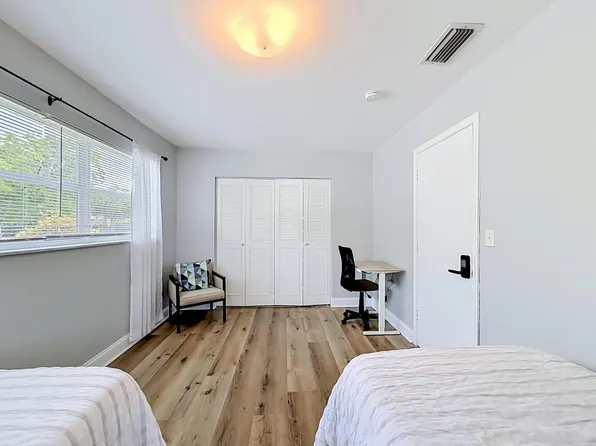 (undisclosed Address), Fort Lauderdale, FL 33313