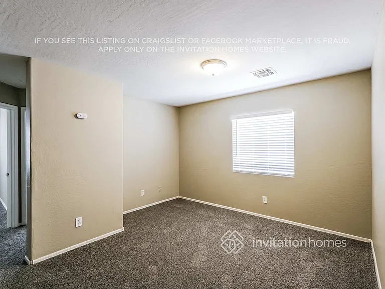 6040 W Wood St — Photo 11