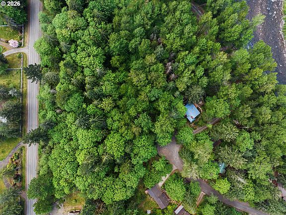 4th image of 0 E Brightwood Loop Rd