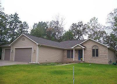 1st image of 1329 Fentonwood Dr