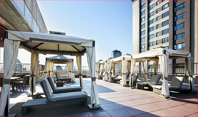 Sold by Corcoran | media 13