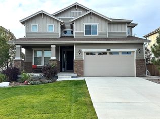 502 176th Ave, Broomfield, CO 80023