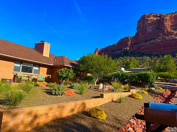 2nd image of 125 Courthouse Butte Rd
