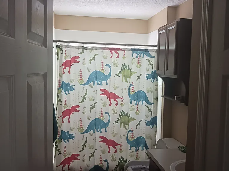 2117 Blue Heron Cove Dr — Photo 25