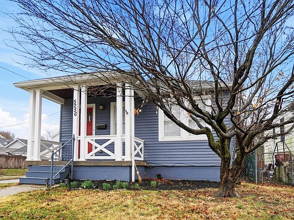 3rd image of 5256 Warren Ave