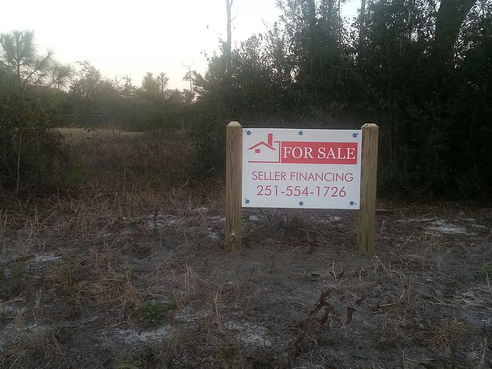 2nd image of 110 Ethel Wingate Dr