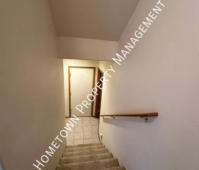 8612 Sweetbrier Loop SE — Photo 29