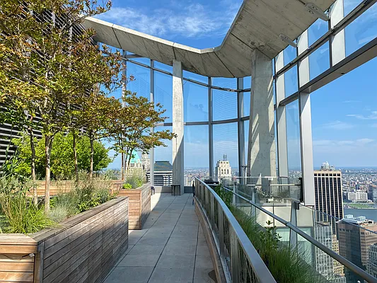 Rented by NY Living Solutions | media 40