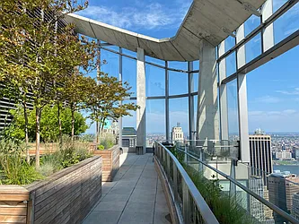 Rented by NY Living Solutions