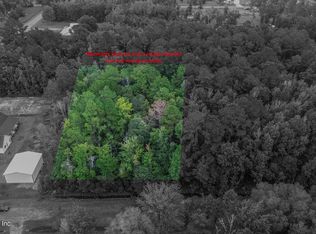 0 Magnolia Ln, Callahan, FL 32011