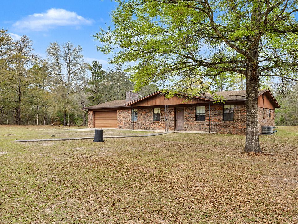 1st image of 281 Henderson Rd