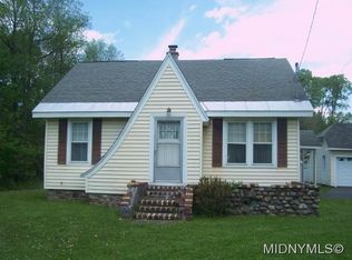 6987 Coleman Mills Rd, Rome, NY 13440