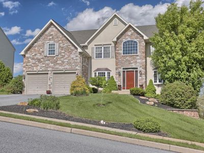 227 Buckhead Ln, Douglassville, PA, 19518