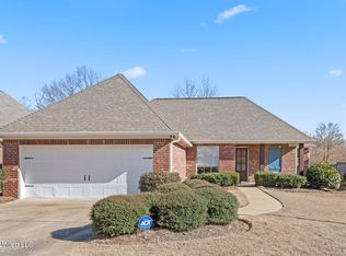 104 Stillhollow Ln, Madison, MS 39110