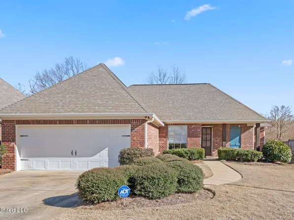 104 Stillhollow Ln, Madison, MS 39110