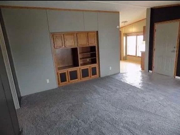 5th image of 2345 Pine Meadow Dr