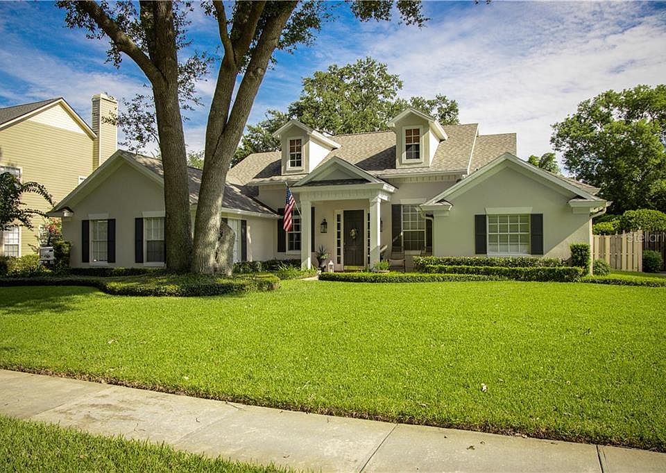 1st image of 3023 Crystal Oak Ct