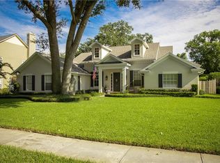 3023 Crystal Oak Ct, Orlando, FL 32806
