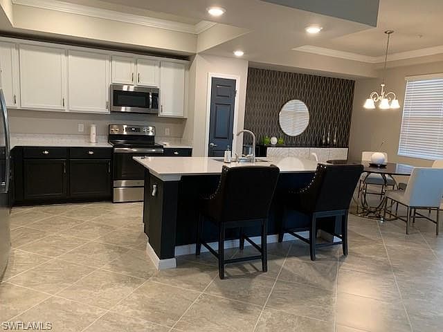 1st image of 10751 Palazzo Way #405