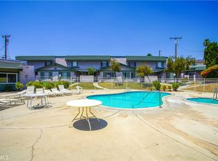 3600 Mountain Ave UNIT 12D, San Bernardino, CA 92404
