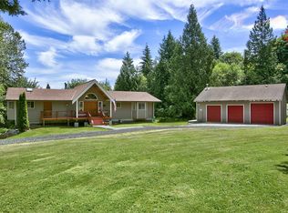 32825 37th Ave NE, Arlington, WA 98223