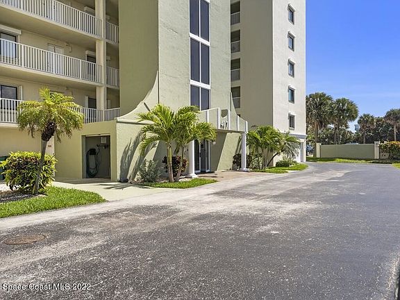 2nd image of 407 Highway A1a #0