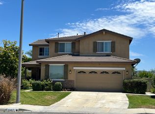 32457 Francisco Pl, Temecula, CA 92592