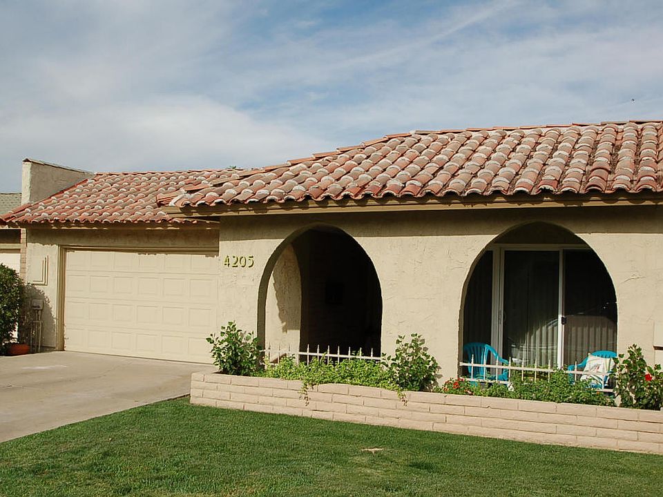 1st image of 4205 N 78th Pl