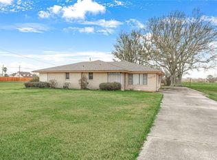 7813 River Rd, Waggaman, LA 70094