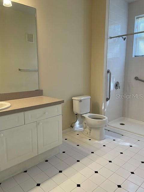 1st image of 593 Campus St #593