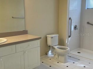 593 Campus St #593, Kissimmee, FL 34747